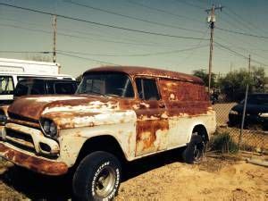 trucks for sale in phoenix arizona craigslist|used trucks craigslist phoenix az.